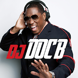 DJ Doc B icon