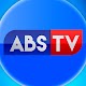 ABS TV UGANDA - WATCH LIVE Baixe no Windows