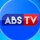 ABS TV UGANDA - WATCH LIVE Windows'ta İndir