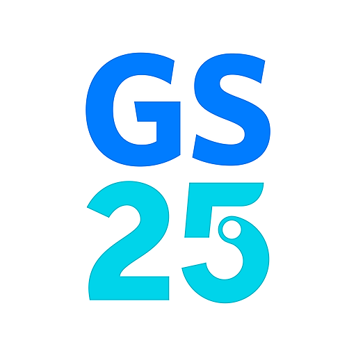 Gs25 Vn - Apps On Google Play
