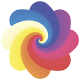 Any Color - Coloring Book icon