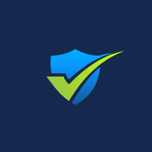 Secure Checking logo