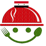 Cover Image of Télécharger طلبات الطعام اونلاين العراق -  APK