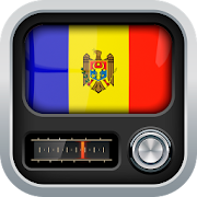 Radio Moldova FM & Music