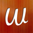 Block Puzzle Woody Origin 1.0.0 APK ダウンロード