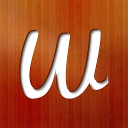 Block Puzzle Woody Origin Mod Apk