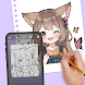 AR Draw Sketch- Trace Anything - Androidアプリ