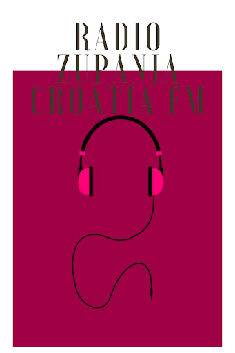 radio zupanja croatia fm Screen 2