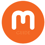 Guide Mobizen Screen Recorder icon