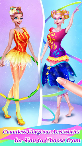 Logo https://play-lh.googleusercontent.com/uvLxBhL3jL46RCArgcSlUKaL6A4vSAyb0h7_N_LsmvbWG5GOt4kZFXoJhrbElM7drQ