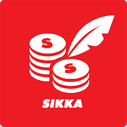 Icon image Sikka