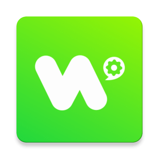 WhatsTools for WhatsApp Status Saver, Chat, Tricks Apk 1.5.6 (Mod)