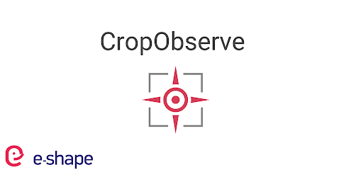 CropObserve