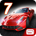 Asphalt 7: Heat APK