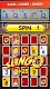 screenshot of Slingo Shuffle - Bingo & Slots