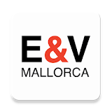 Engel&Völkers Mallorca icon