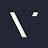 Baixar Viome APK para Windows