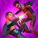 Hyper Escape