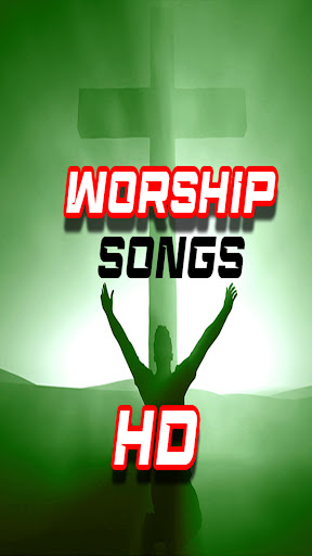 All Worship Christian Songs