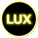 Lux Meter Download on Windows
