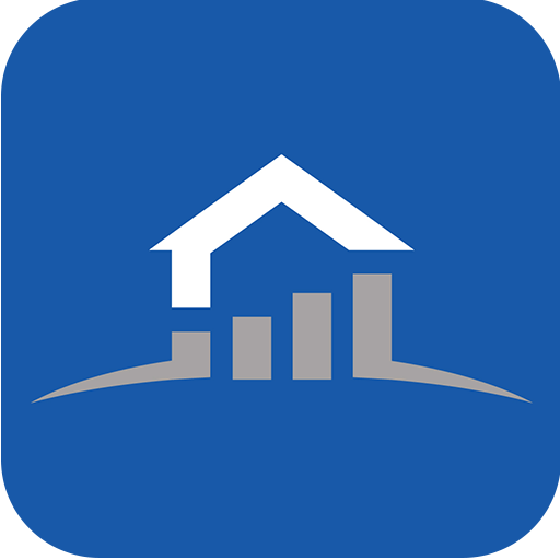 HomeNOW by Prosperity Mortgage logo