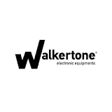 Walkertone icon