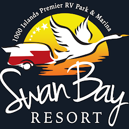 Icon image Swan Bay Resort