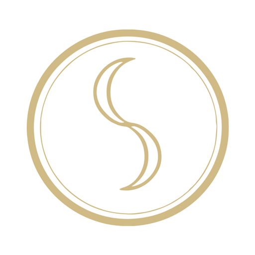 Selene Resort  Icon