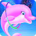 Cute Dolphin Caring and Dressup 1.0.3