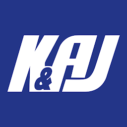 KAJ Inrikes: Download & Review