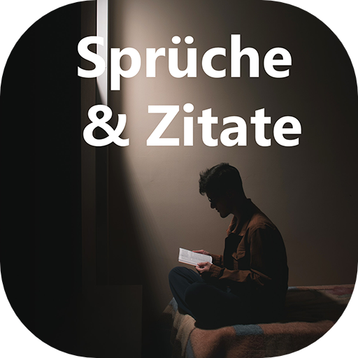 Weisheitszitate: Weise Sprüche 1.3 Icon