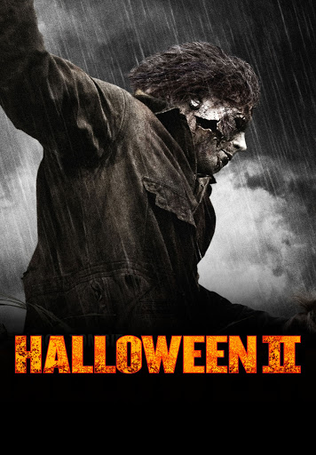 Halloween II - Movies on Google Play
