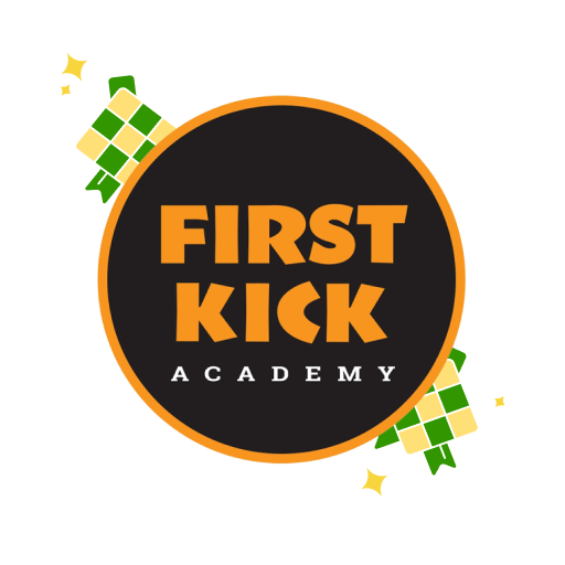 First Kick Academy 1.3.31 Icon
