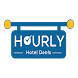Hourly Hotel Deals