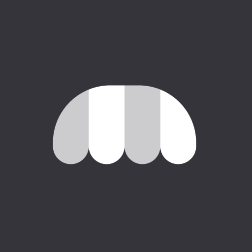Joomlachi driver logo