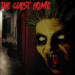 Guest House Horror Game: Download & Review