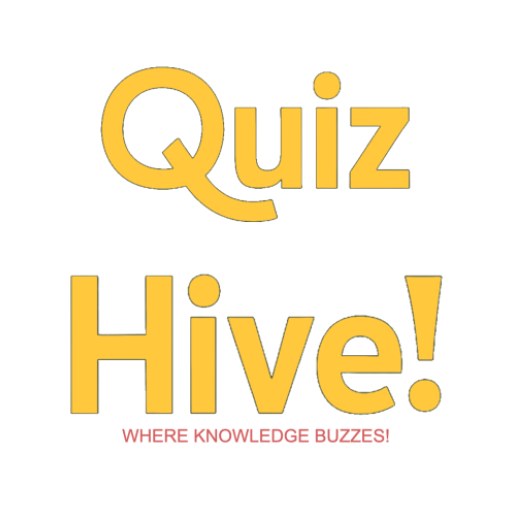 Quiz-Hive: Play Quiz Изтегляне на Windows