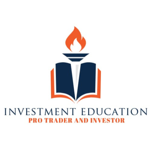 Investment Learning Education logo