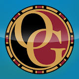 Organo Gold Publications icon