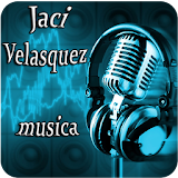 Jaci Velasquez Musica icon