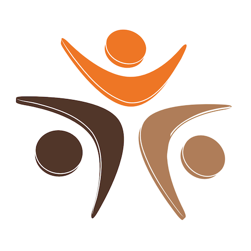 Activo Care logo