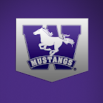 Cover Image of 下载 Western Mustangs Fan Rewards 4.0.5 APK