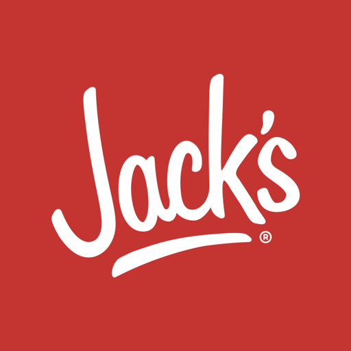 Jacks logo