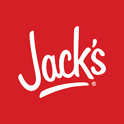 Jack's: Download & Review