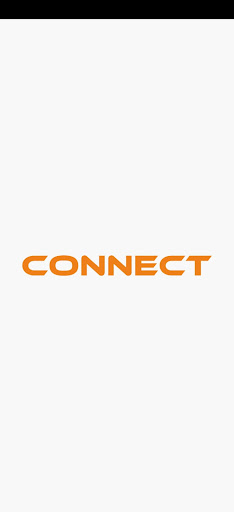CONNECT