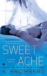 Icon image Sweet Ache: A Driven Novel