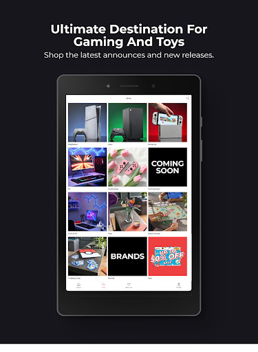 Logo https://play-lh.googleusercontent.com/uvSgkSwG4eBh2mnAVT64r8NzMWLdD23gPmqud5iPuUBFOxj2c51nJEMavUvuo_qKU_U