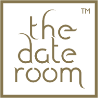 The Date Room