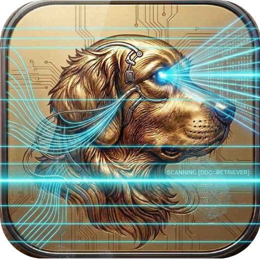 Dog breed identifier