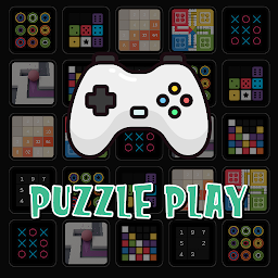 Puzzle Play